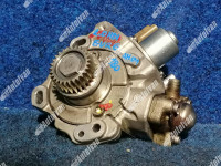 PUMPA VISOKOG PRITISKA / VISOKOTLAČNA PUMPA / PUMPA GORIVA DELPHI