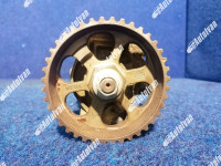 PUMPA VISOKOG PRITISKA / VISOKOTLAČNA PUMPA / PUMPA GORIVA DELPHI