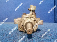 PUMPA VISOKOG PRITISKA / VISOKOTLAČNA PUMPA / PUMPA GORIVA DENSO