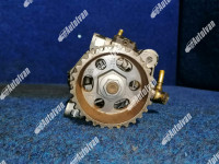 PUMPA VISOKOG PRITISKA / VISOKOTLAČNA PUMPA / PUMPA GORIVA SIEMENS