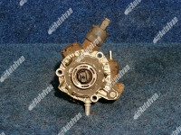 PUMPA VISOKOG PRITISKA / VISOKOTLAČNA PUMPA / PUMPA GORIVA SIEMENS