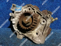 PUMPA VISOKOG PRITISKA / VISOKOTLAČNA PUMPA / PUMPA GORIVA