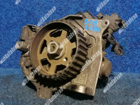 PUMPA VISOKOG PRITISKA / VISOKOTLAČNA PUMPA / PUMPA GORIVA