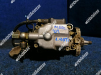 PUMPA VISOKOG PRITISKA / VISOKOTLAČNA PUMPA / PUMPA GORIVA