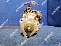 PUMPA VISOKOG PRITISKA / VISOKOTLAČNA PUMPA / PUMPA GORIVA