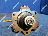 PUMPA VISOKOG PRITISKA / VISOKOTLAČNA PUMPA / PUMPA GORIVA