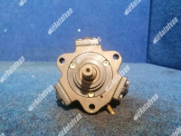 PUMPA VISOKOG PRITISKA / VISOKOTLAČNA PUMPA / PUMPA GORIVA