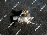 PUMPA VISOKOG PRITISKA / VISOKOTLAČNA PUMPA / PUMPA GORIVA