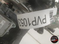 Pumpa visokog pritiska Volkswagen GOLF 7 04E127026H PVP1053