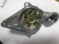 Pumpa vode Accent Getz Colt Lancer 1.3 i 1.5 motori