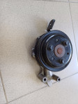 Pumpa vode  -  Ford  1.0  Ecoboost  74 kW