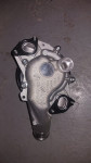 Pumpa vode Jaguar Land Rover v6 v8