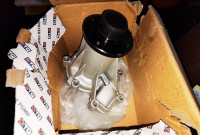 Pumpa vode MB W210 2.0  2.2D