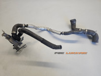 PUMPA VODE MERCEDES A KLASA W177 A0005003600 0392023409 BOSCH