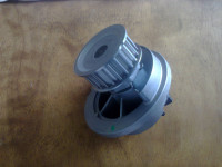 Vodena pumpa opel astra