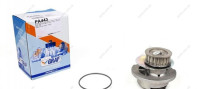PUMPA VODE PA443 OPEL 1.4 / 1.6i 25,22E
