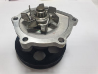 Pumpa vode Toyota Corolla 1.3 1.4 do 1999 g