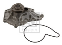 PUMPA VODE VW/AUDI  3,0 V6  06E121005D  FEBI 29669