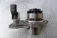 PUMPA VODE VW AUDI SEAT