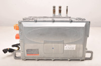 Punjač baterije Nissan Leaf I ZE0 296A0-3NA1A