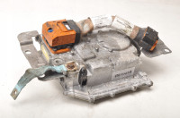 Punjač baterije Renault Zoe 293D61787R 297A26138R