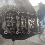 punpaza mercedes bklasu 180 cdi 2008g