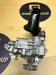 PZ3Q-6600-AB Ford uljna pumpa 2656117