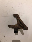 q7 a6 a8 nosac turbine audi VW Phaeton 3D