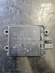 RADAR ZA MERCEDES BENZ A0009000536