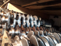 radilica golf 4 1.9 tdi 85 kw  . 96 w i sdi