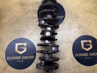 Radilica Land Rover Jaguar 3.0 D 0705 1L2438