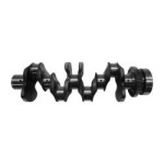 Radilica Opel 1.6 CDTi 55487057, 55512256, 55498908