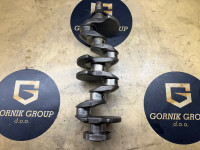 Radilica Renault 1.5 DCI K9K 1322227