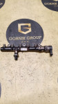 Rail goriva 17dci Renault 175217814R