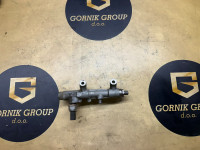 Rail goriva Audi 3.0 TDI 059130089BT