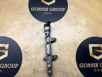 Rail goriva Audi 3.0 TDI 059130090CN