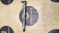 Rail goriva BMW 0445214183 7809128