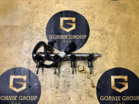 Rail goriva i injektori Hyundai Kia 1.6gdi 353502B110