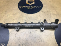 Rail goriva Mercedes 1.8 2.2 CDI A6510700495