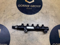 Rail goriva Peugeot Citroen 1.4 1.6 HDI 9654502680
