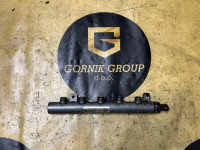 Rail goriva Renault 175210542R