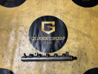Rail goriva Renault 175214823R