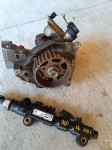 Rail pumpa  Peugeot 1.6 HDI
