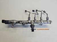 RAMPA GORIVA KIA CEED 1.6 CRDI 31400-2U200