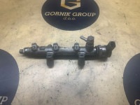 Rampa za gorivo VW Audi 3.0 TDI V6 059 130 090 CA