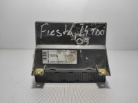 ELEKTRONIKA KOMFORT MODUL FORD FIESTA > 02-05 4S6T15K600BB