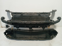 RANGE ROVER EVOQUE II 2,0D  VEZNI LIM
