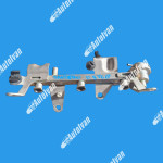 RAZDJELNIK GORIVA DACIA SANDERO II 0.9 TCE 175201470R