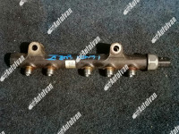 RAZDJELNIK GORIVA PEUGEOT 208 94675G01 R9144Z290B