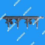 RAZDJELNIK GORIVA PEUGEOT 308 1.6 VTI V754181680